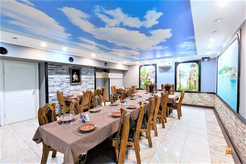 Встреча фотография №16