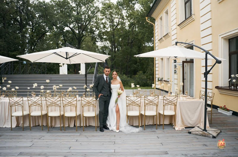 Villa Park фотография №7