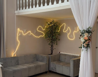  ресторан Villa Familiya