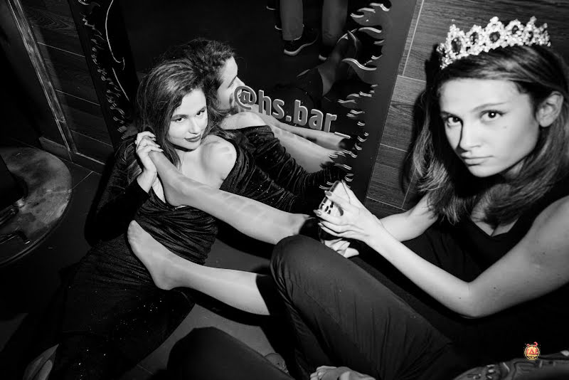 Нашедший себя фотография №16