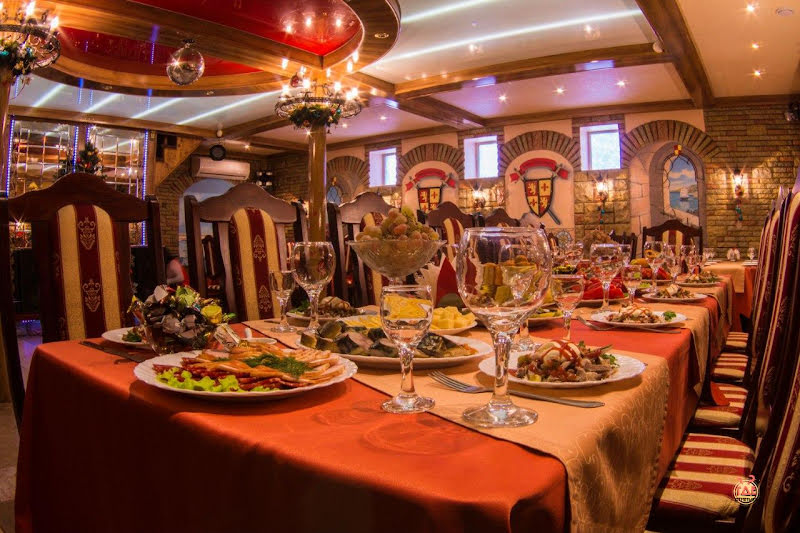 Легенда фотография №8