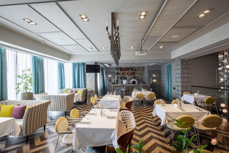 Somemeat фотография №16