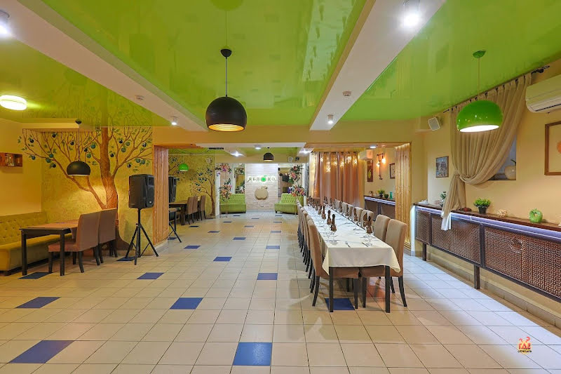 Яблоко фотография №13