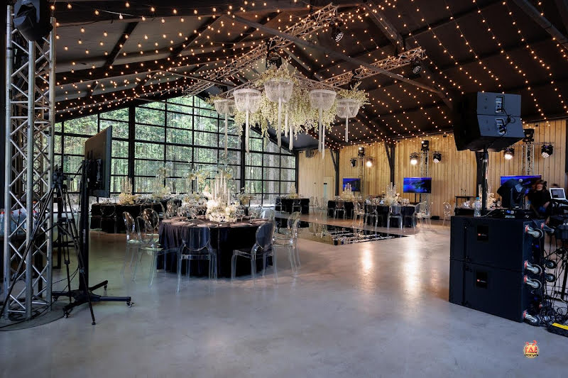 HIDE фотография №8