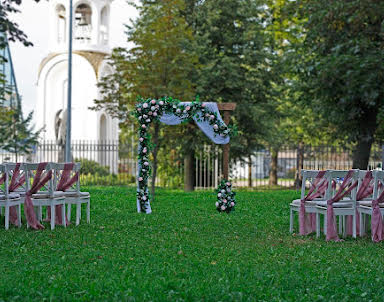  ресторан Панорама