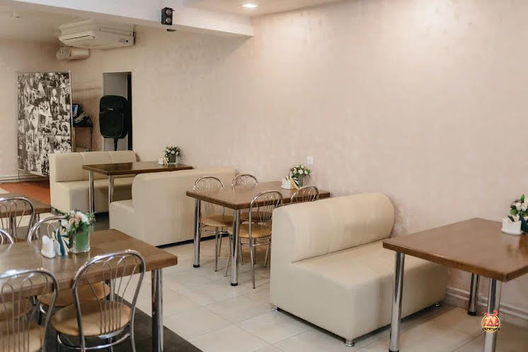 Помещение в «Lime» фотография №3