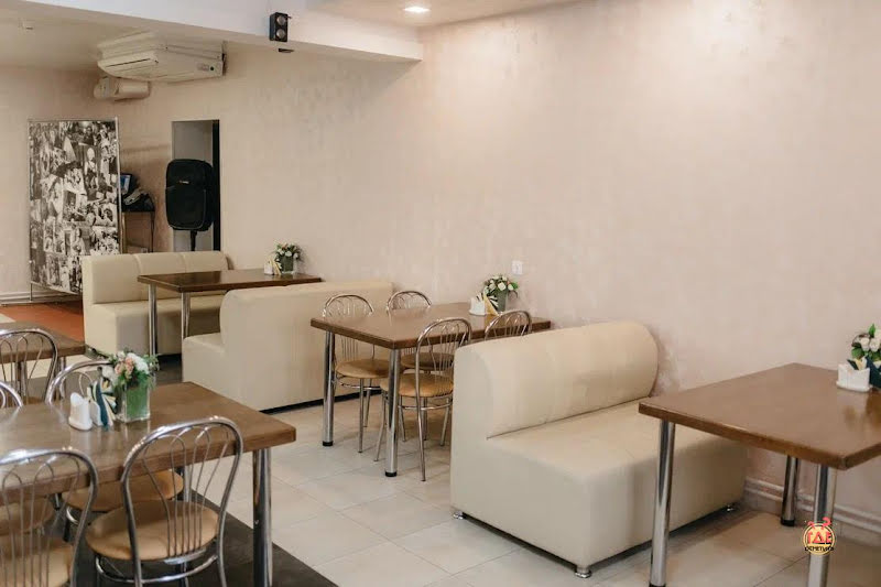 Lime фотография №3