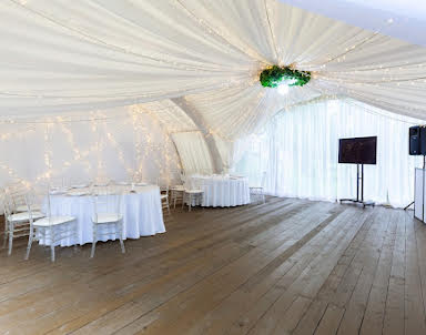  ресторан Солнечный Берег