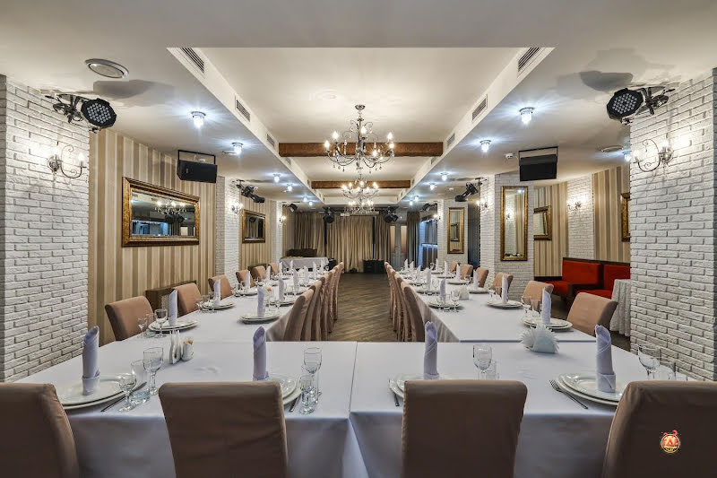 Лафайет фотография №11