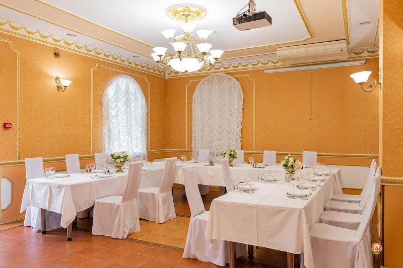 Александрия-Петергоф фотография №7