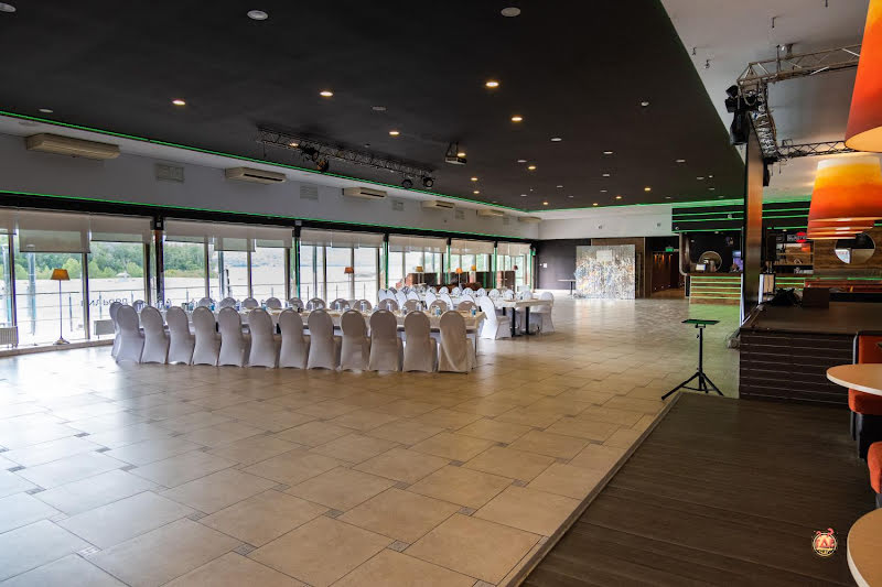 Панорама фотография №6