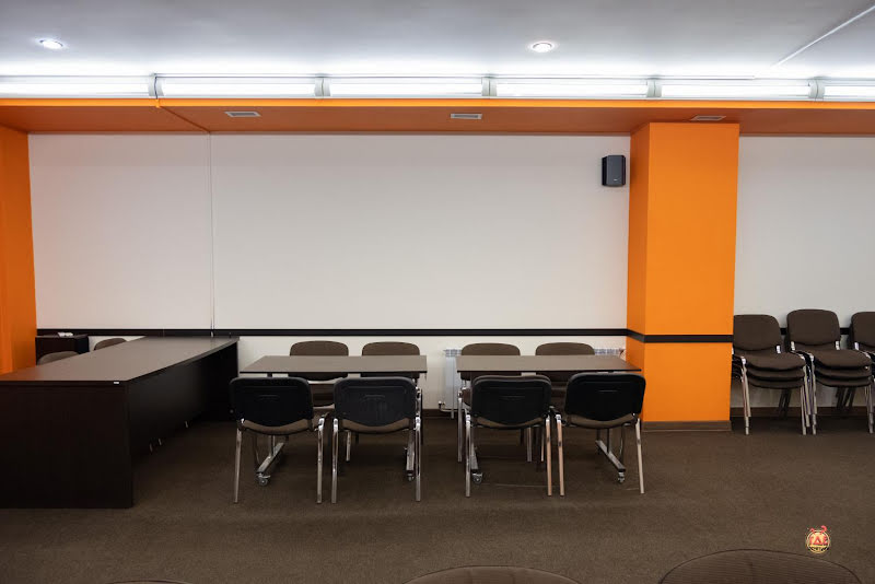 Дубки фотография №16