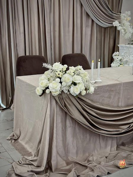 KRASOTA.HALL фотография №3