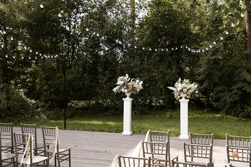 Ясенки фотография №12