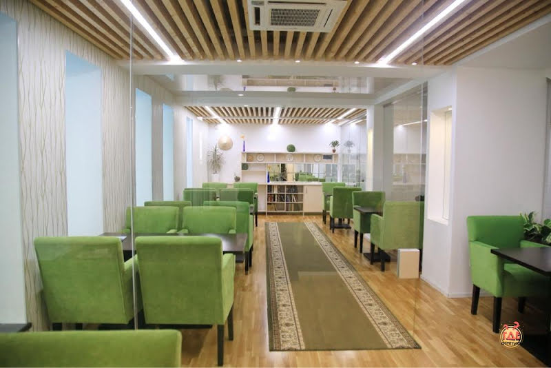 DOLPHIN PLANET фотография №12