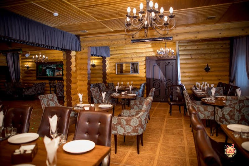 Царь фотография №17