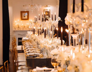  ресторан Ресторан «Груша» при «Гранд Отеле Екатеринодар 5*»