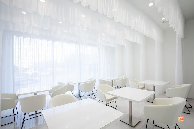 INNSIGHT фотография №7