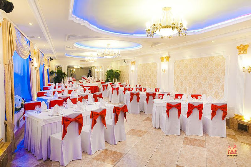 Оазис на Крупской фотография №18