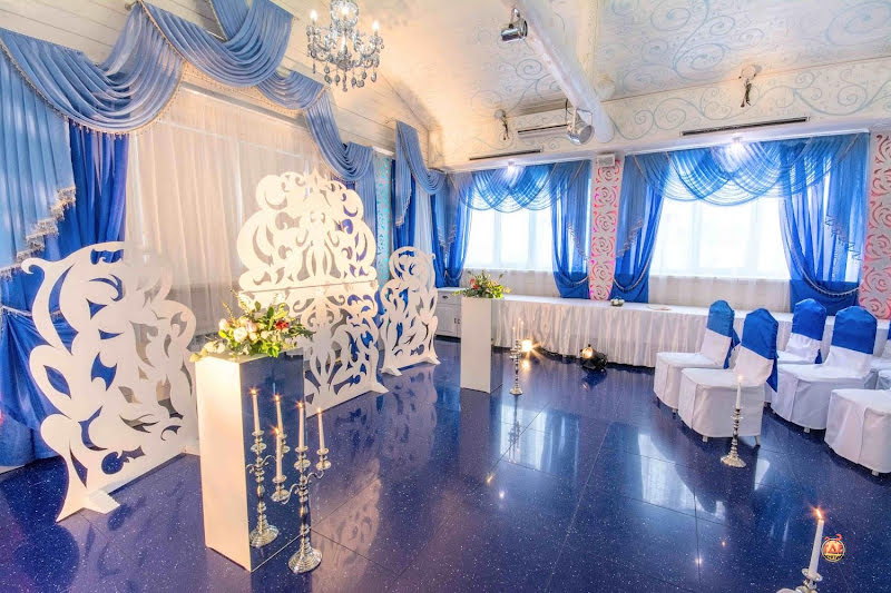 Метелица фотография №8