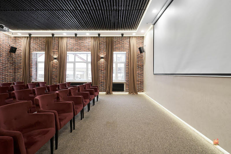 Аврора фотография №1