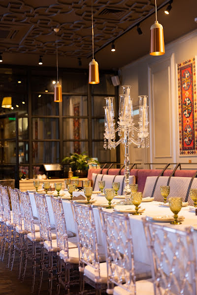 Долина 5165 фотография №1