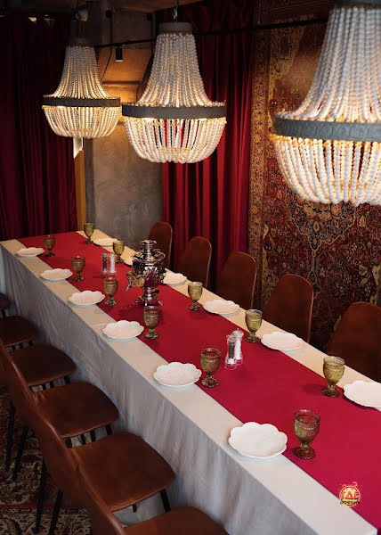 Русико фотография №1