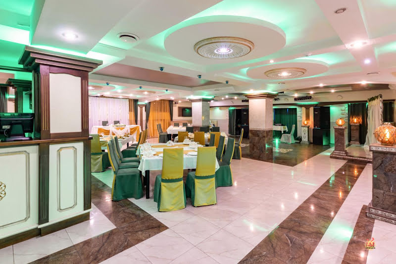 Фантазия фотография №2