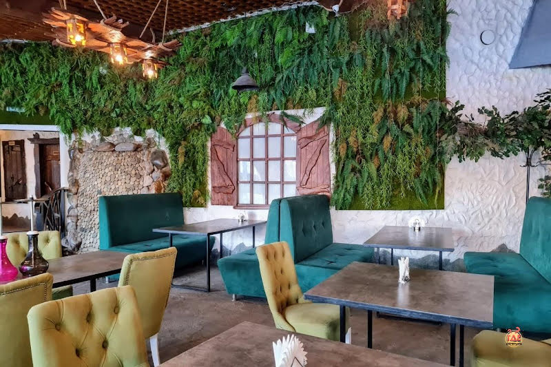 У Шурика фотография №14