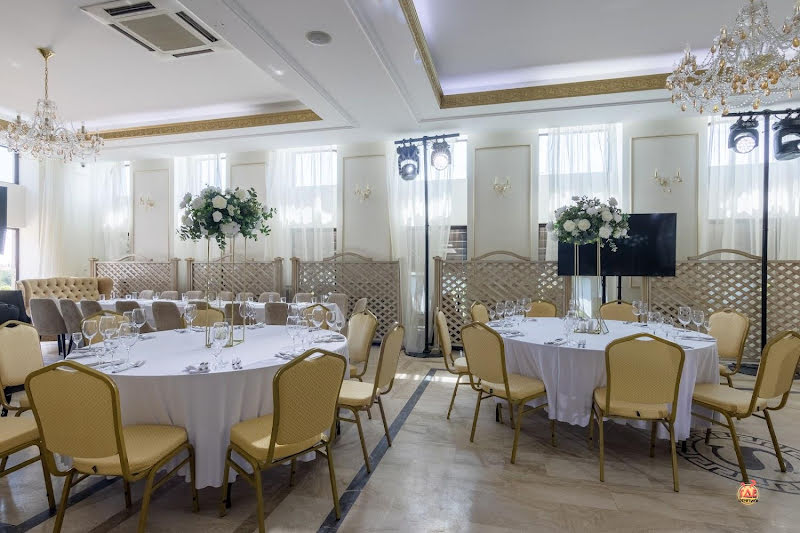 Собрание фотография №5