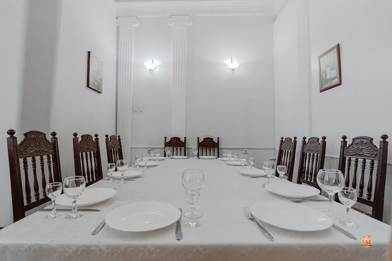 Наталия фотография №16