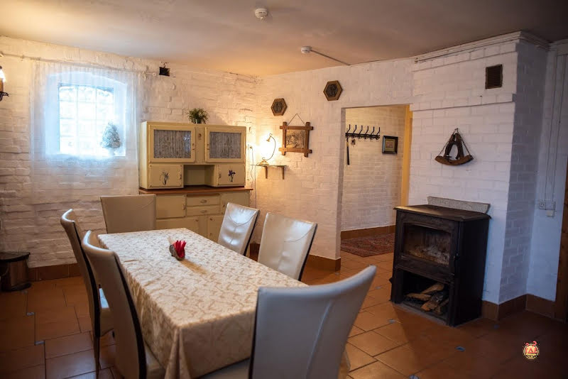 Ангел фотография №3