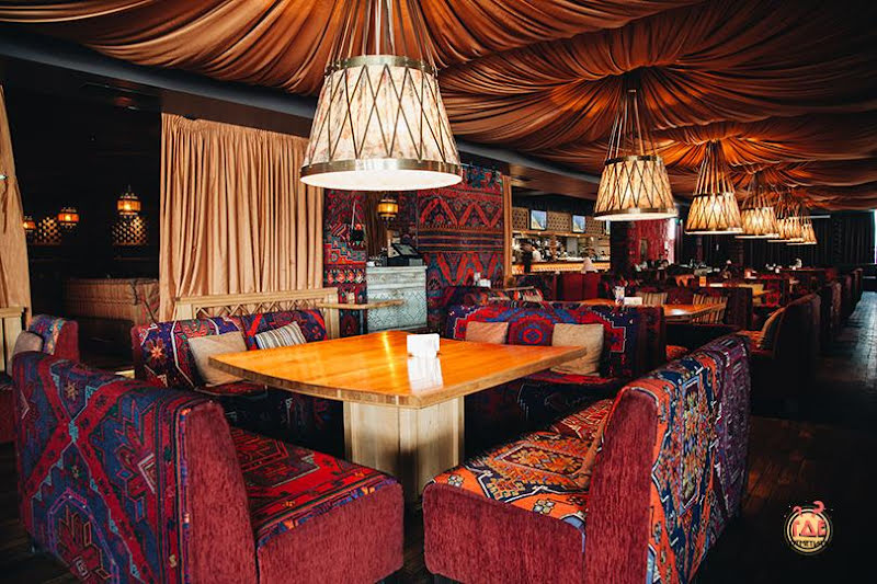 Тапчан на Радонежского фотография №10