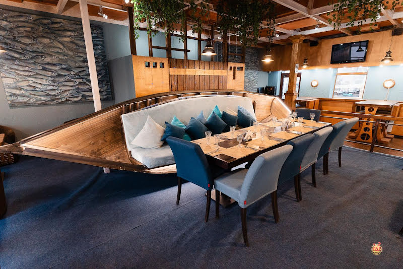 Поплавок фотография №4