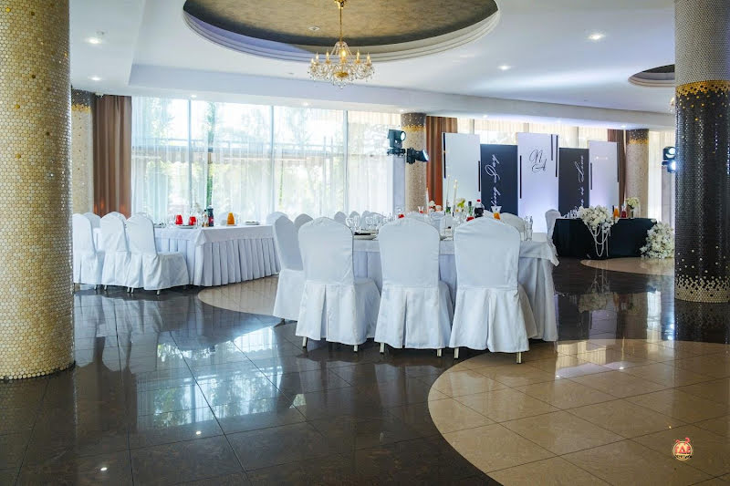 Иркутск фотография №3