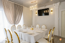 VIP-зал в «БониМариЯ»
