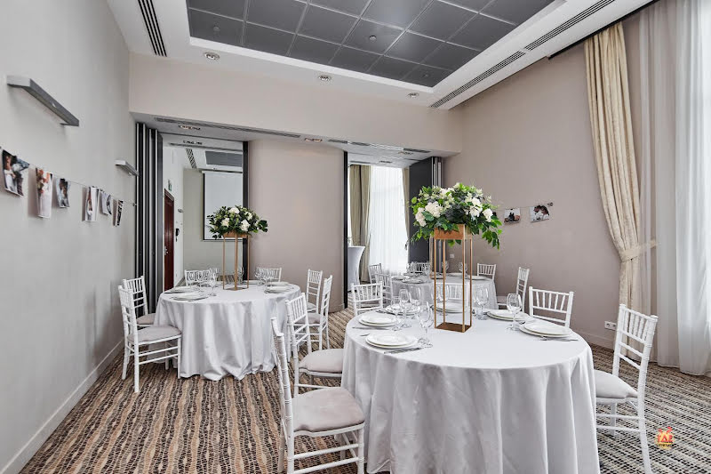 Аквамарин фотография №10