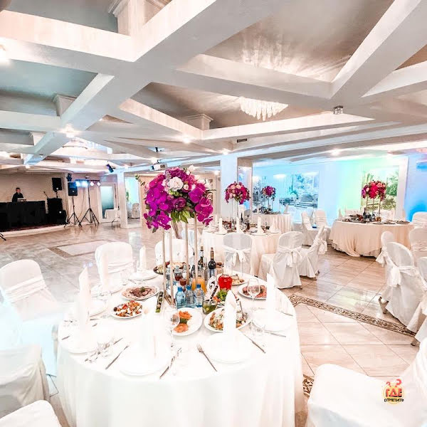 Русь фотография №17