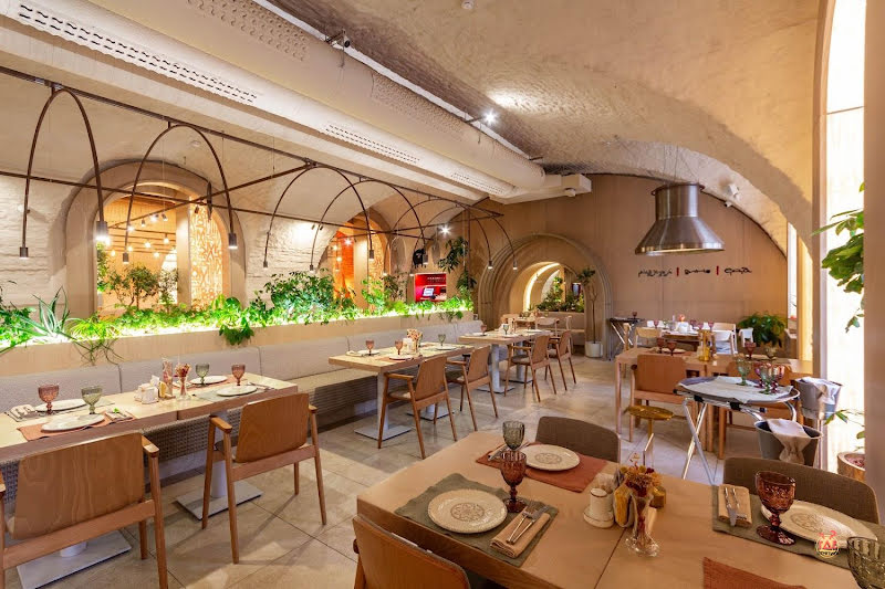 Lamb фотография №9