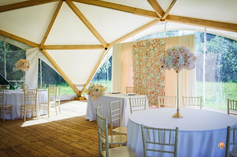 Огонь Пляж фотография №13