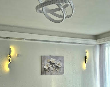 Свадьба в Щербет на Комсомольской