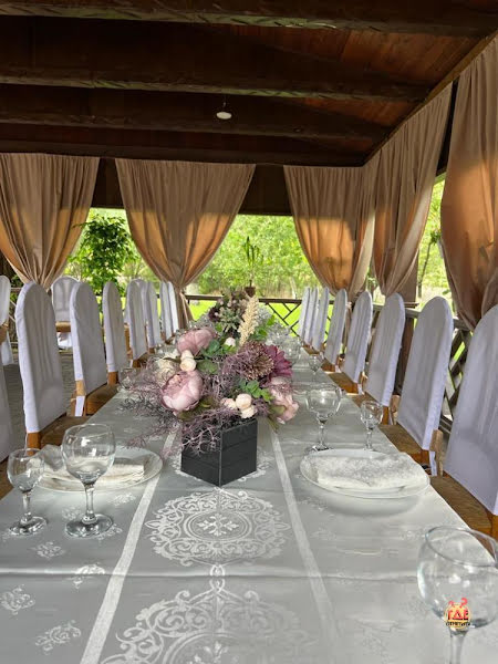 Smirnoff фотография №11