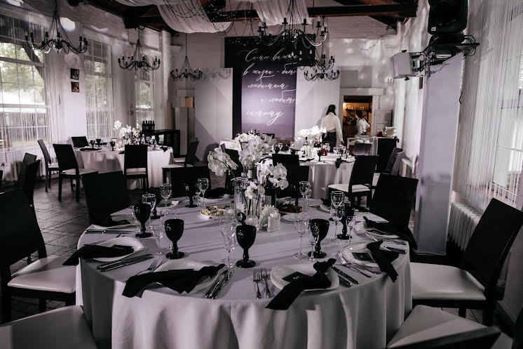 Ресторан в «Ильдорф» фотография №7