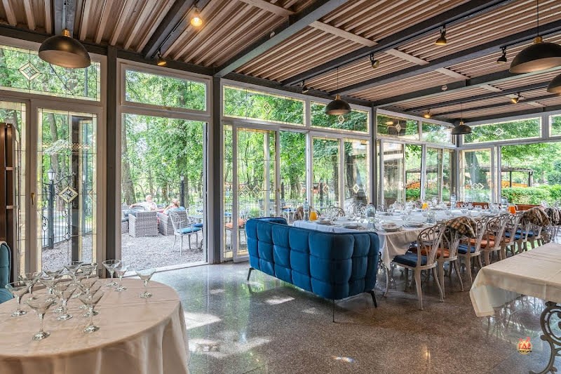 Центральный фотография №19