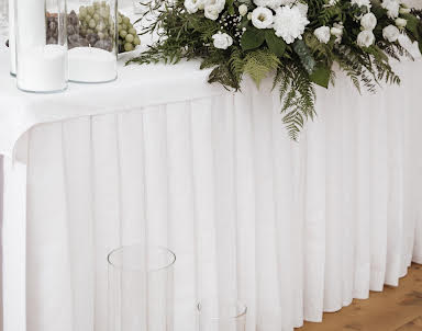  ресторан Эко-парк «Чкаловские дачи»