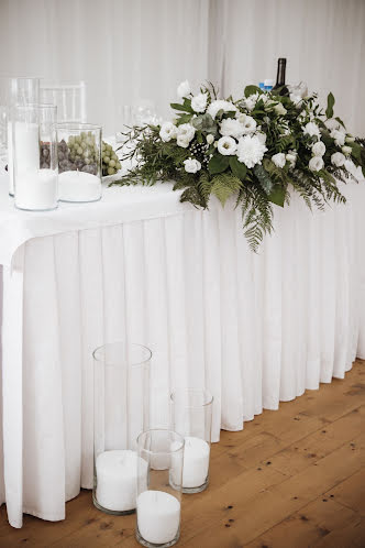 Шатёр «Шампань» в «Эко-парк «Чкаловские дачи»» фотография №1