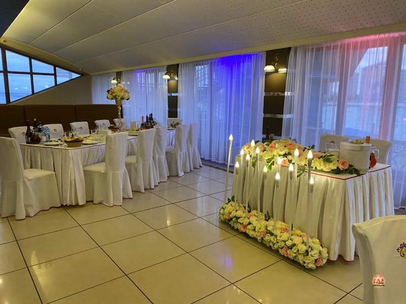 Дельфин фотография №3