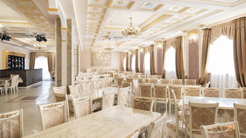 My House фотография №8