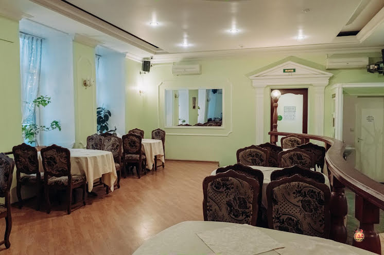 Помещение в «Эспланада» фотография №2