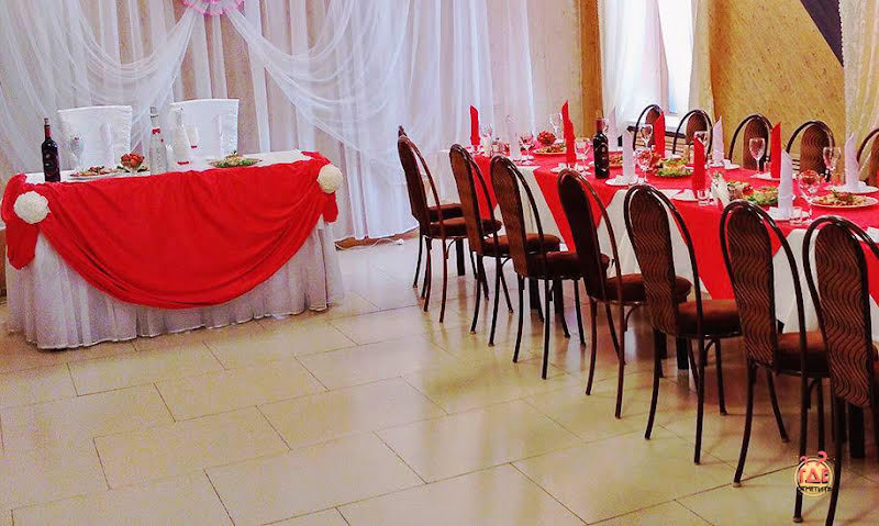 Армейское фотография №11